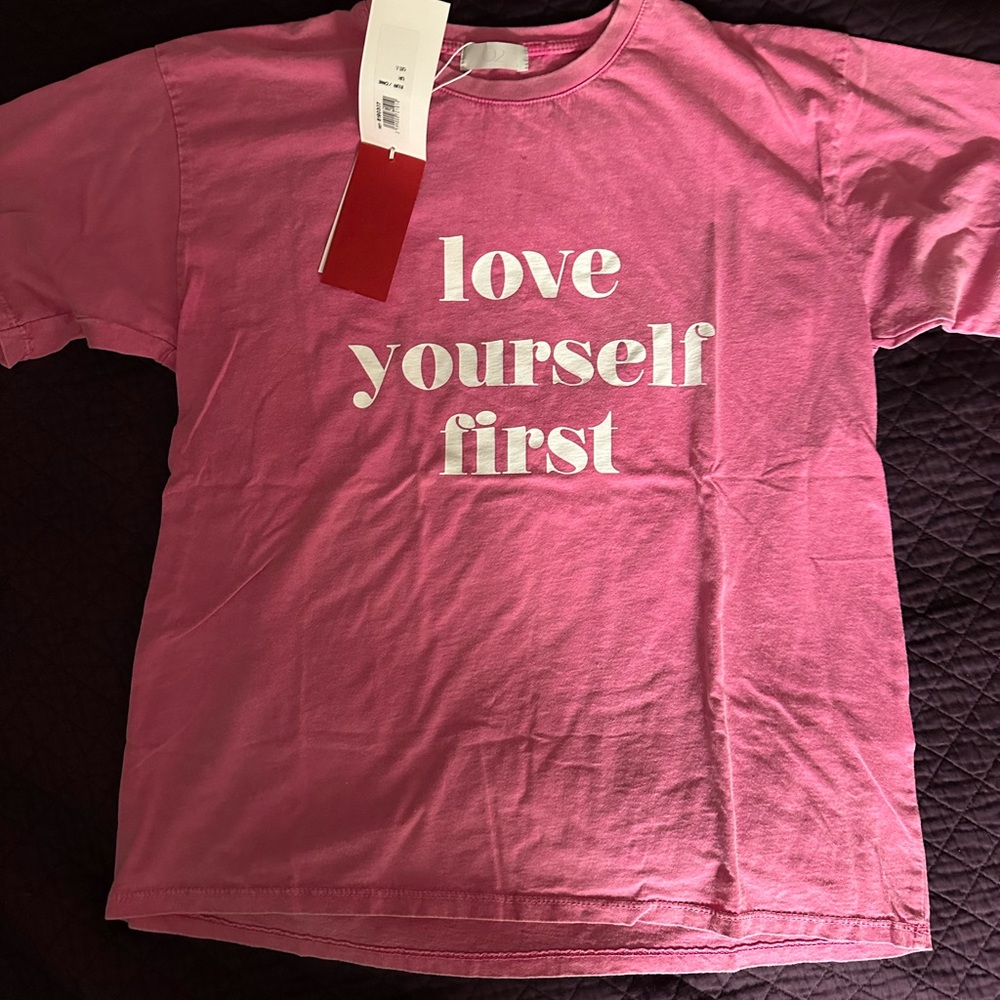 Graphic Tee